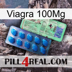 100Mg Viagra new02